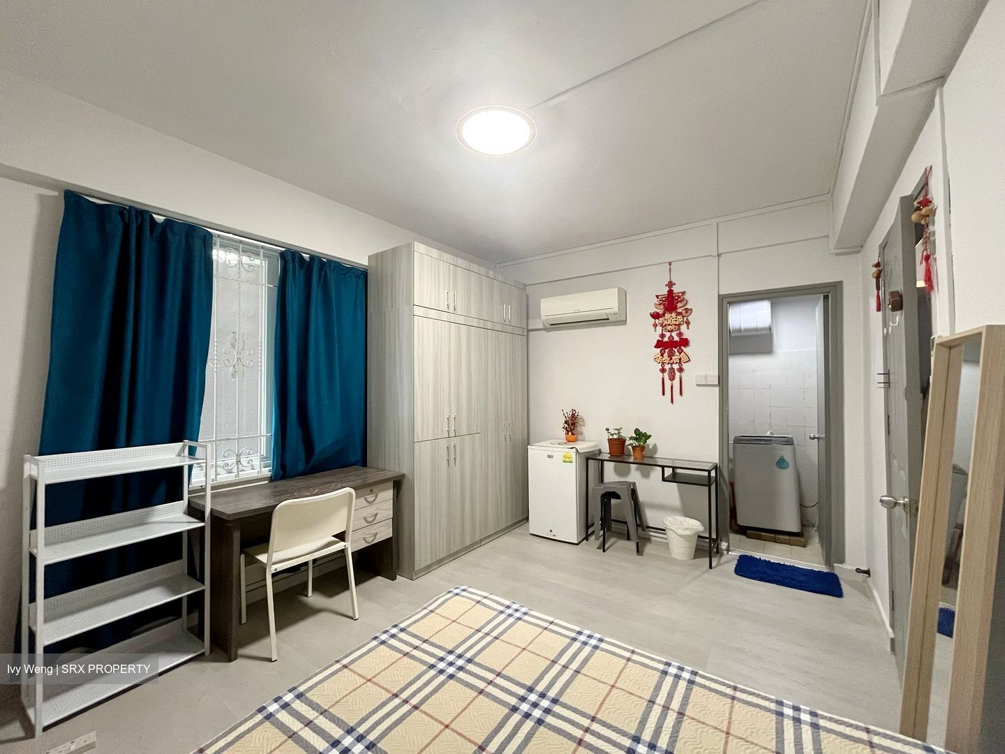 Bencoolen House (D7), Apartment #536003201